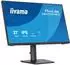 iiyama ProLite XB2793HSU-B1