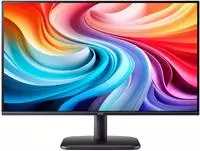 Acer LED-Monitor "EK251Q P6" 62 cm/25 &Prime; 1920 x 1080 px Full HD 4 Reaktionszeit 144
