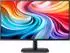 Acer EK251Q P6