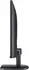 Acer EK251Q P6