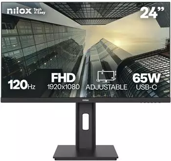 Nilox NXM24REG12065