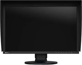 EIZO ColorEdge CG2400SV