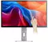 Alogic 27C5KPDT