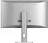 Alogic 27C5KPDT