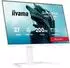 iiyama G-Master GB2771QSU-W1