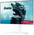 iiyama G-Master GB2771QSU-W1
