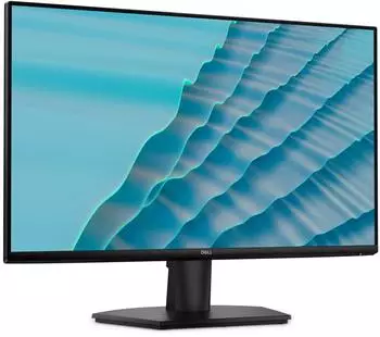 Dell SE2726H