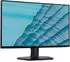Dell SE2726H