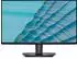 Dell SE2726H