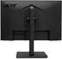 Acer Vero B247Y G (UM.QB7EE.G20)