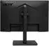 Acer B277U Gbemiqpruzx