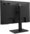 Acer B277U Gbemiqpruzx