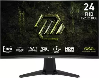 MSI MAG 245C X24