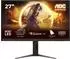 AOC U27G4XM