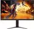 AOC U27G4XM