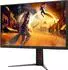 AOC U27G4XM