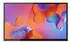 Alogic 32A4KPDTM-SLV
