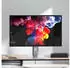 Alogic 32A4KPDTM-SLV