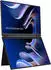 ASUS ZenScreen Duo MB14FCD
