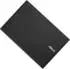 ASUS ZenScreen Duo MB14FCD