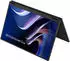 ASUS ZenScreen Duo MB14FCD