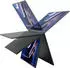 ASUS ZenScreen Duo MB14FCD