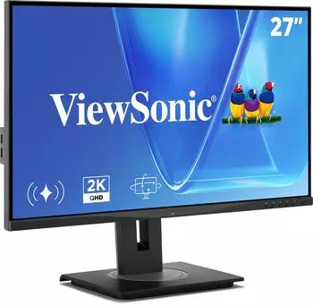 Viewsonic VG2748A-2K