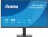 iiyama ProLite XB2793QSU-B1