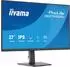 iiyama ProLite XB2793QSU-B1