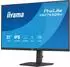 iiyama ProLite XB2793QSU-B1