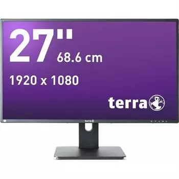 Wortmann 2756W PV V4