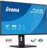 iiyama ProLite XB2797HSN-B1