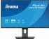 iiyama ProLite XB2797HSN-B1
