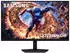 Samsung Odyssey G8 (G80HS) S32HG806ES