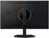Samsung Odyssey G8 (G80HS) S32HG806ES