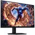 Samsung Odyssey G8 (G80HS) S32HG806ES