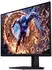 Samsung Odyssey G8 (G80HS) S32HG806ES