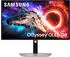 Samsung Odyssey OLED G8 (G80SH) S27HG800SU