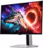Samsung Odyssey OLED G8 (G80SH) S27HG800SU