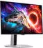 Samsung Odyssey OLED G8 (G80SH) S27HG800SU