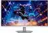GigaByte MO27Q2A Ice