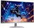 GigaByte MO27Q2A Ice