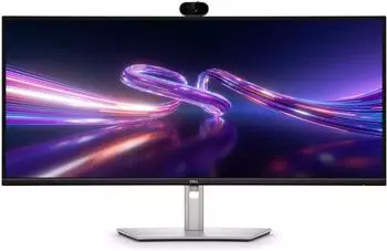 Dell Pro P3426WEV