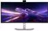 Dell Pro P3426WEV