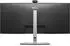 Dell Pro P3426WEV
