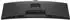 Dell Pro P3426WEV