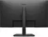 Dell Pro E2726DS