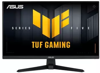 ASUS TUF Gaming VG27AQE5A