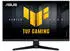 ASUS TUF Gaming VG27AQE5A