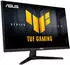 ASUS TUF Gaming VG27AQE5A
